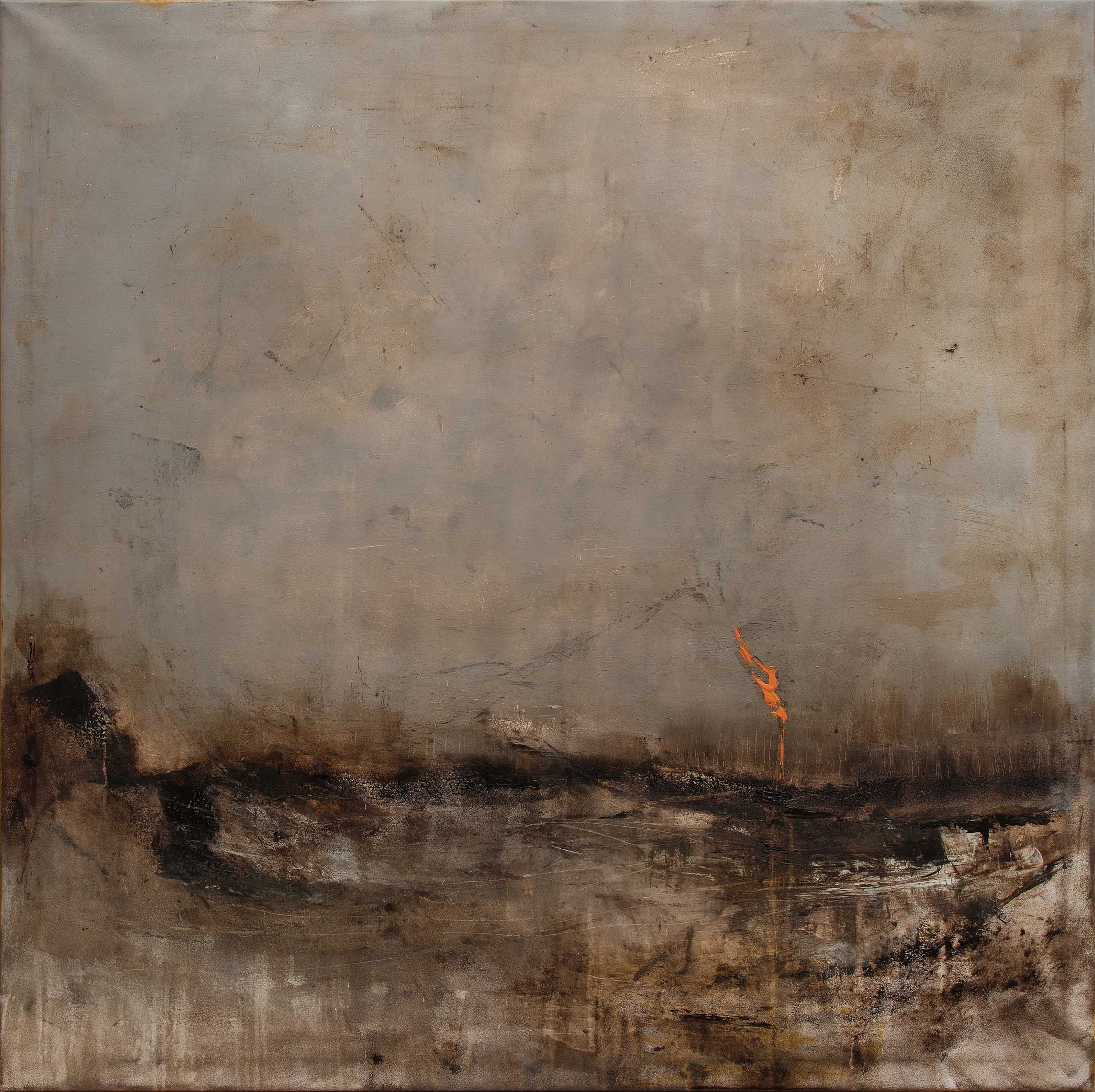 abstract art, painting, contemporary art, statement art