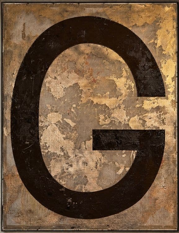 G